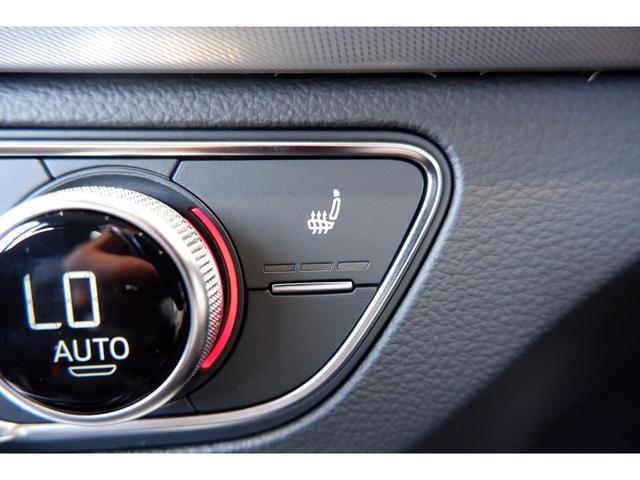 AUDI Q5 SPORTBACK 40TDI QUATTRO ADVANCED