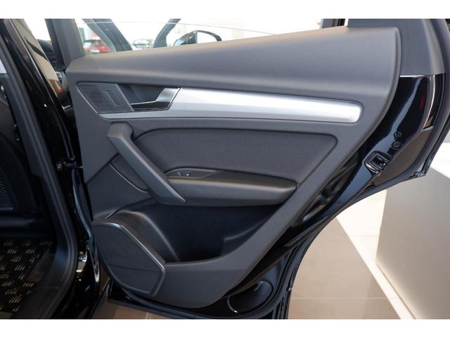 AUDI Q5 SPORTBACK 40TDI QUATTRO ADVANCED