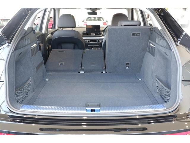 AUDI Q5 SPORTBACK 40TDI QUATTRO ADVANCED