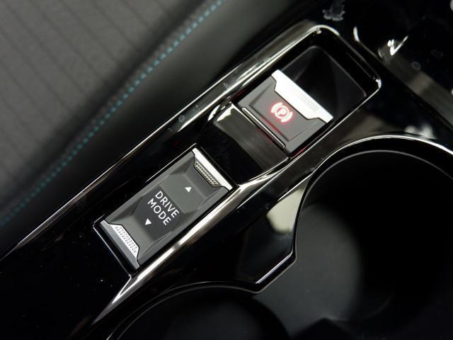 PEUGEOT 208 ALLURE
