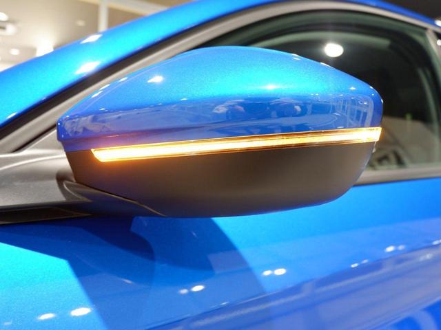 PEUGEOT 208 ALLURE