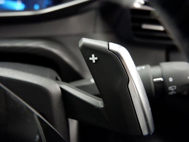 PEUGEOT 208 ALLURE