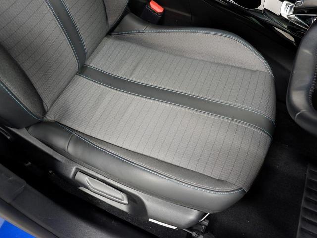PEUGEOT 208 ALLURE