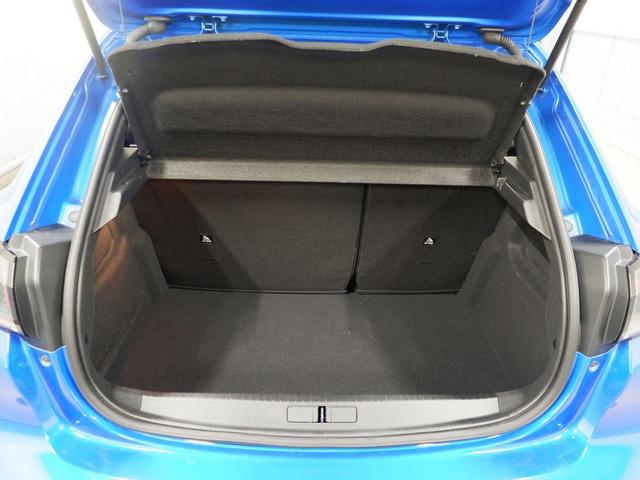 PEUGEOT 208 ALLURE