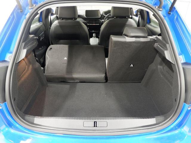 PEUGEOT 208 ALLURE