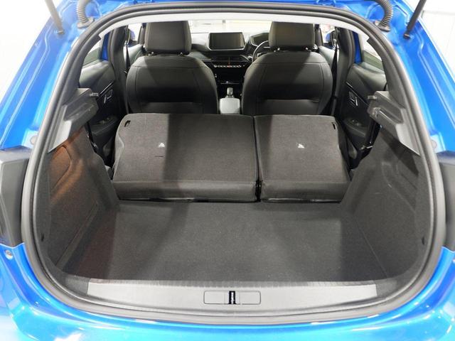 PEUGEOT 208 ALLURE