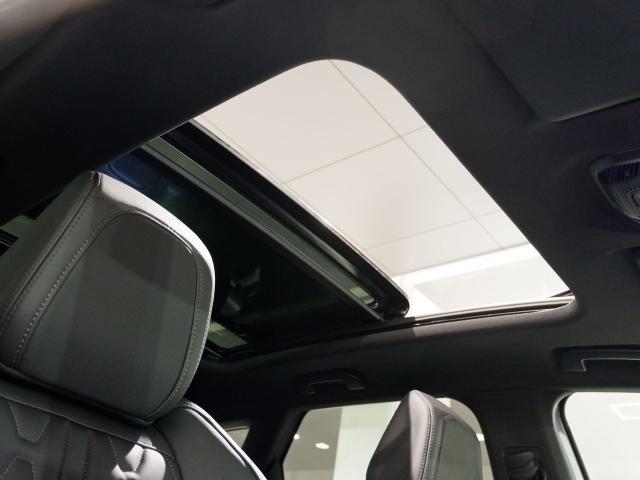 PEUGEOT 3008 GT EXECUTIVE EDITION