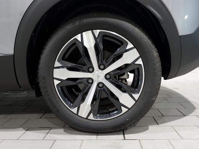 PEUGEOT 3008 GT EXECUTIVE EDITION