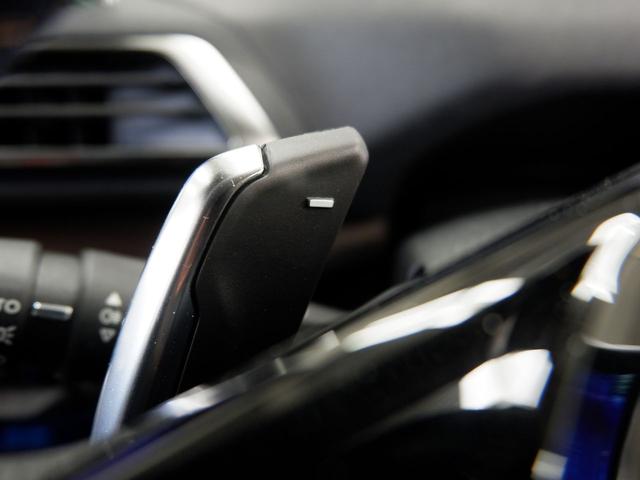 PEUGEOT 3008 GT EXECUTIVE EDITION