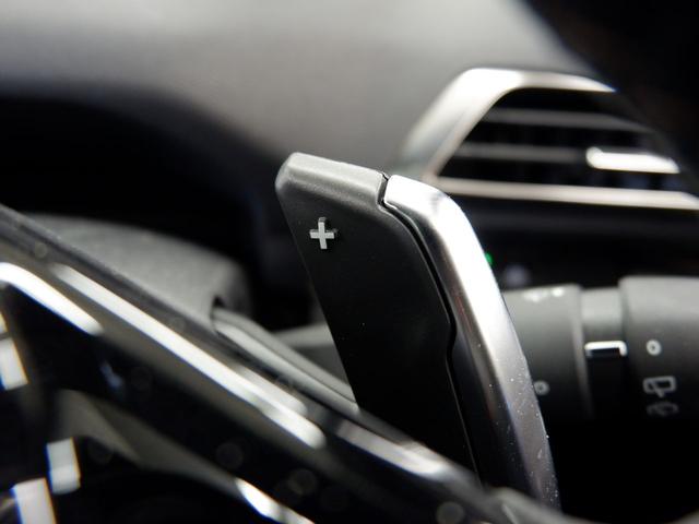 PEUGEOT 3008 GT EXECUTIVE EDITION