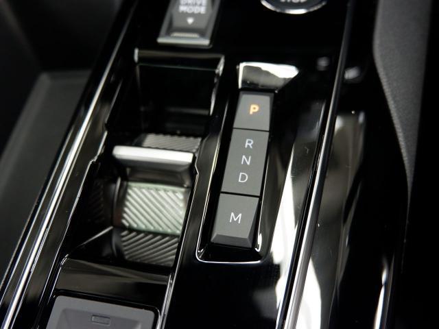 PEUGEOT 3008 GT EXECUTIVE EDITION