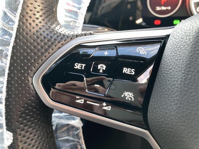 VOLKSWAGEN GOLF GTI BASE GRADE