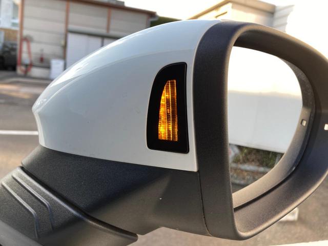 VOLKSWAGEN GOLF GTI BASE GRADE