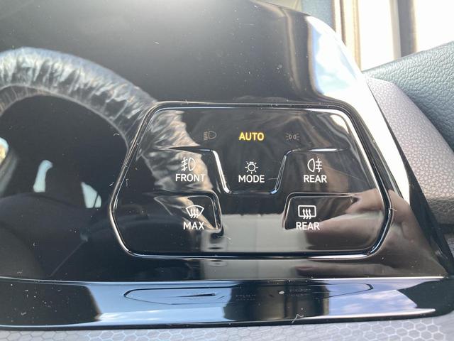 VOLKSWAGEN GOLF GTI BASE GRADE