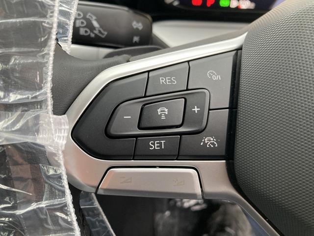 VOLKSWAGEN GOLF VARIANT ETSI ACTIVE PLATINUM EDITION