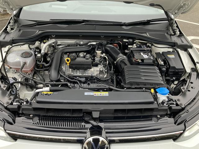 VOLKSWAGEN GOLF VARIANT ETSI ACTIVE PLATINUM EDITION