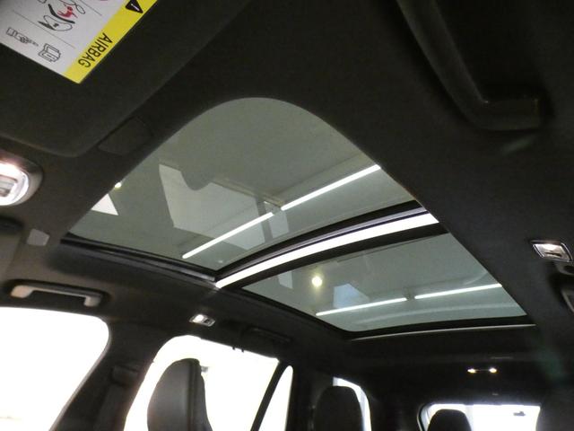 VOLVO XC90 B6 AWD R DESIGN