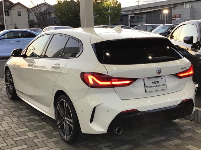 BMW 1 SERIES 118I