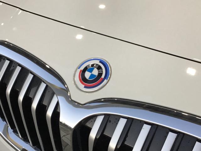 BMW 1 SERIES 118I