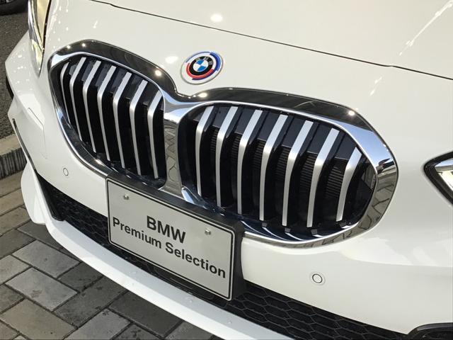 BMW 1 SERIES 118I
