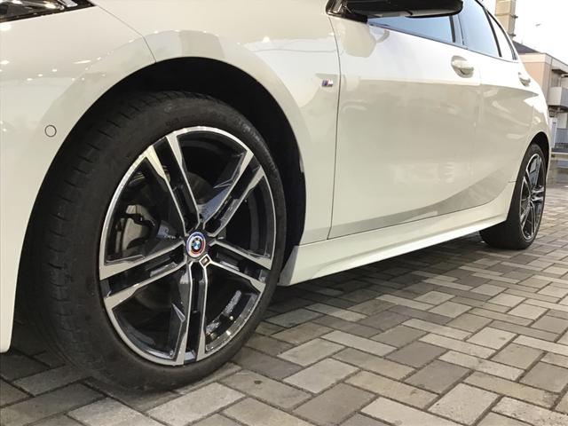 BMW 1 SERIES 118I