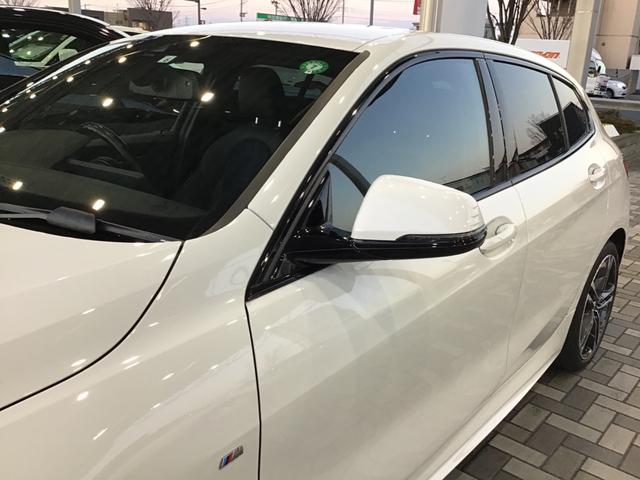 BMW 1 SERIES 118I