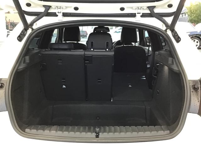 BMW 1 SERIES 118I