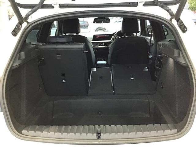 BMW 1 SERIES 118I