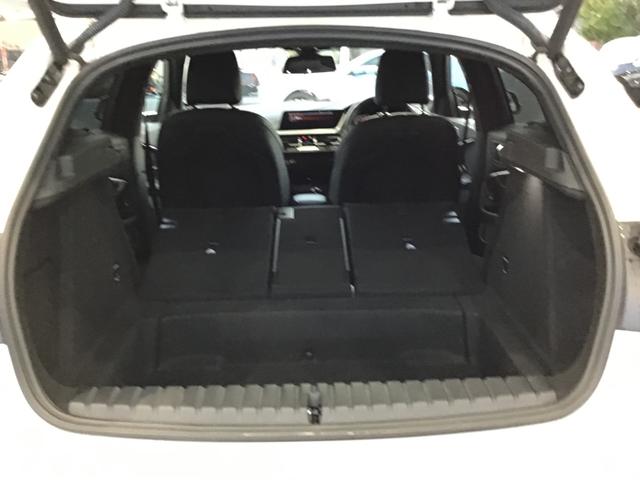 BMW 1 SERIES 118I