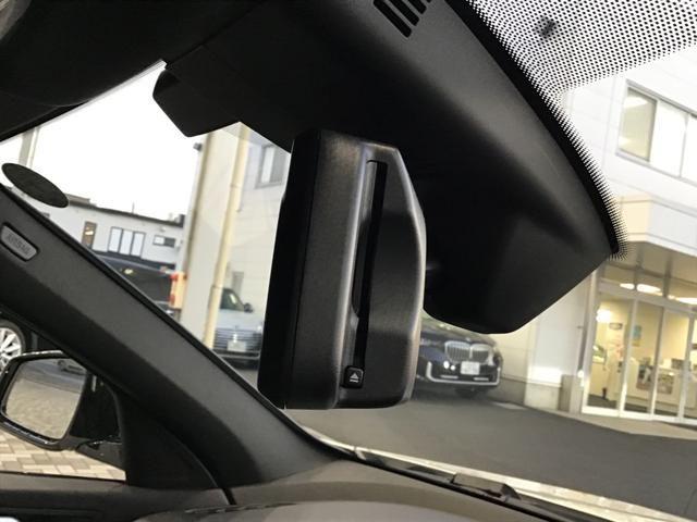 BMW 1 SERIES 118I
