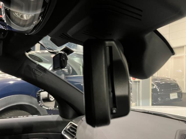 BMW 3 SERIES 320D X DRIVE TOURING M-SPORT