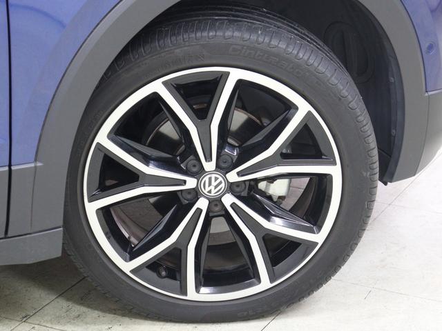 VOLKSWAGEN T-CROSS TSI 1ST PLUS