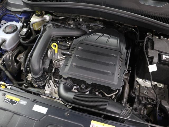 VOLKSWAGEN T-CROSS TSI 1ST PLUS
