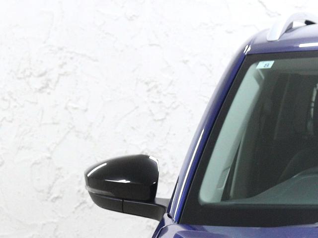 VOLKSWAGEN T-CROSS TSI 1ST PLUS