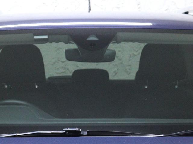 VOLKSWAGEN T-CROSS TSI 1ST PLUS