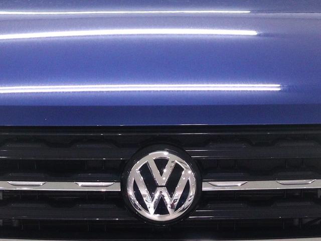 VOLKSWAGEN T-CROSS TSI 1ST PLUS