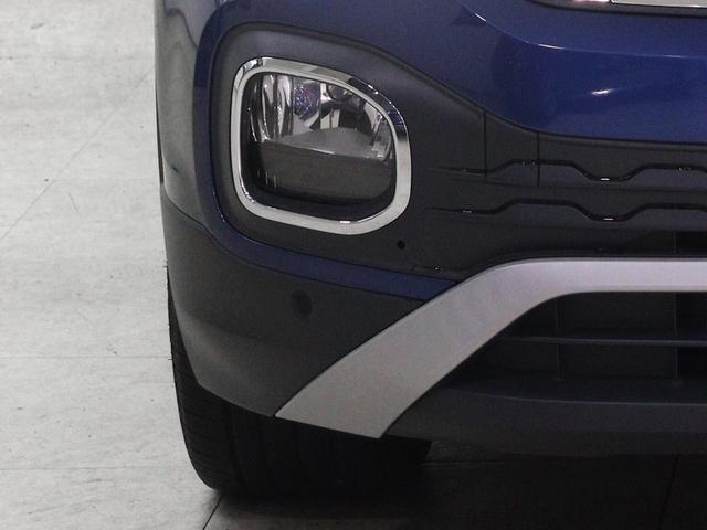 VOLKSWAGEN T-CROSS TSI 1ST PLUS