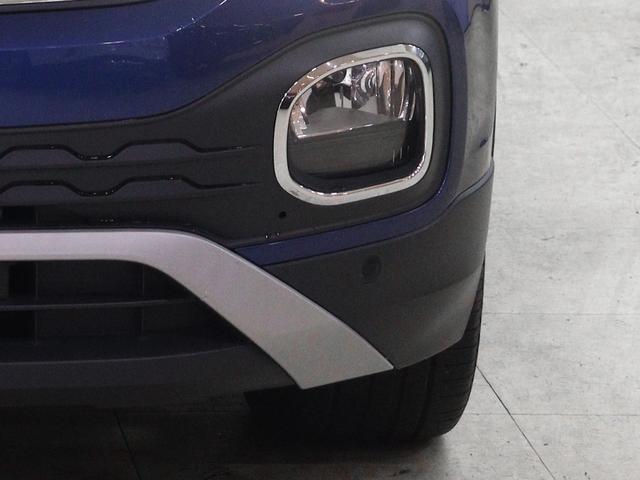 VOLKSWAGEN T-CROSS TSI 1ST PLUS