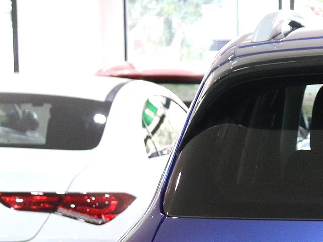 VOLKSWAGEN T-CROSS TSI 1ST PLUS