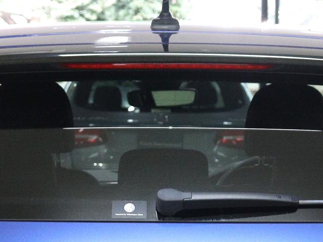 VOLKSWAGEN T-CROSS TSI 1ST PLUS