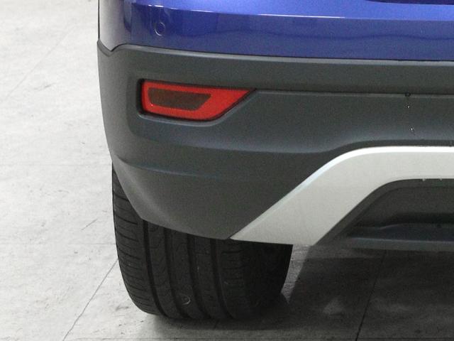 VOLKSWAGEN T-CROSS TSI 1ST PLUS
