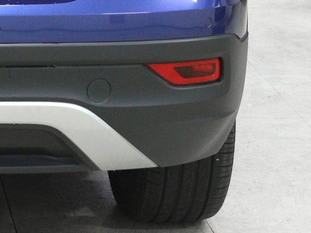 VOLKSWAGEN T-CROSS TSI 1ST PLUS