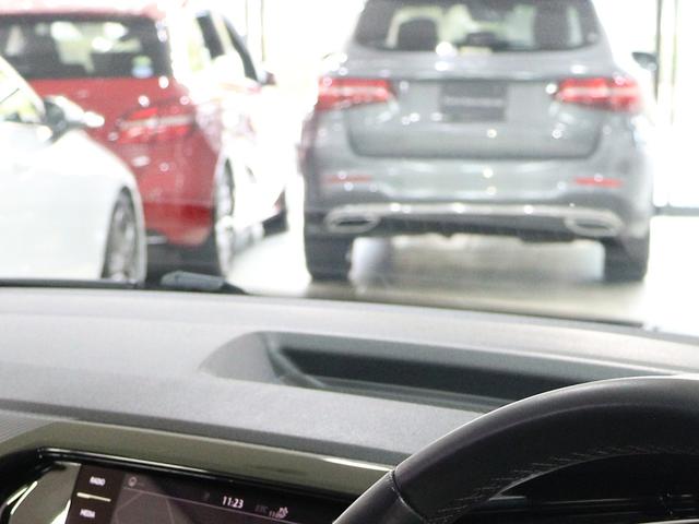 VOLKSWAGEN T-CROSS TSI 1ST PLUS
