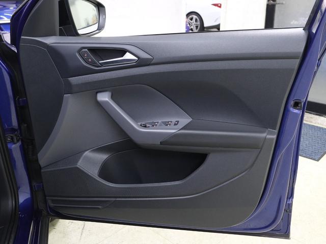 VOLKSWAGEN T-CROSS TSI 1ST PLUS