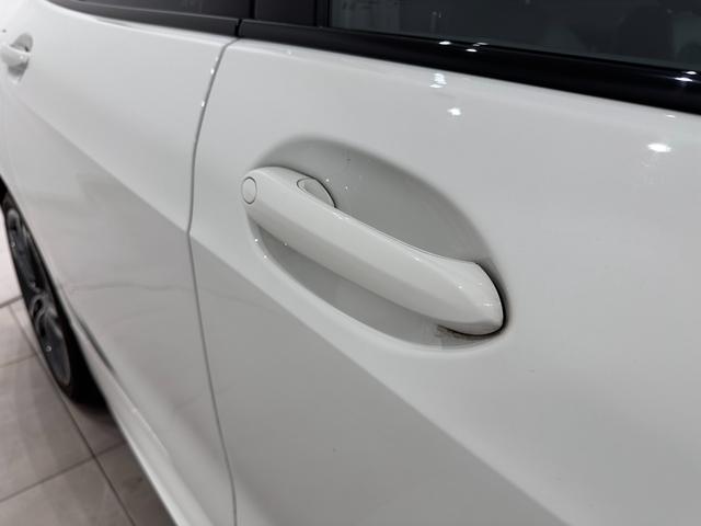BMW 1 SERIES 118I M SPORT