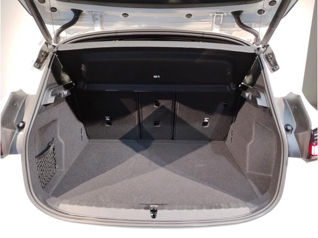 BMW 2 SERIES 218D ACTIVE TOURER EXCLUSIVE