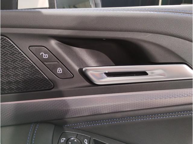 BMW 2 SERIES 218D ACTIVE TOURER EXCLUSIVE