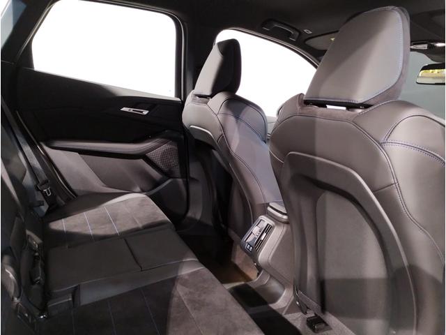 BMW 2 SERIES 218D ACTIVE TOURER EXCLUSIVE