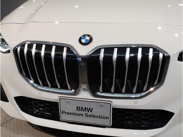 BMW 2 SERIES 218D ACTIVE TOURER EXCLUSIVE