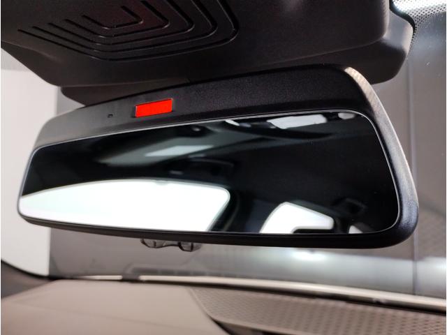 BMW 2 SERIES 218D ACTIVE TOURER EXCLUSIVE